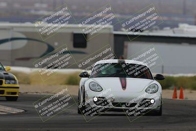media/Mar-19-2023-Speed Ventures (Sun) [[20cf5f9ff9]]/2-Orange Group/Session 2 (Turn 2)/